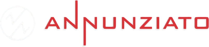 Annunziato Contabilidade (logo)