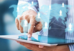 Regularidade de recolhimento do FGTS em Ponta Grossa